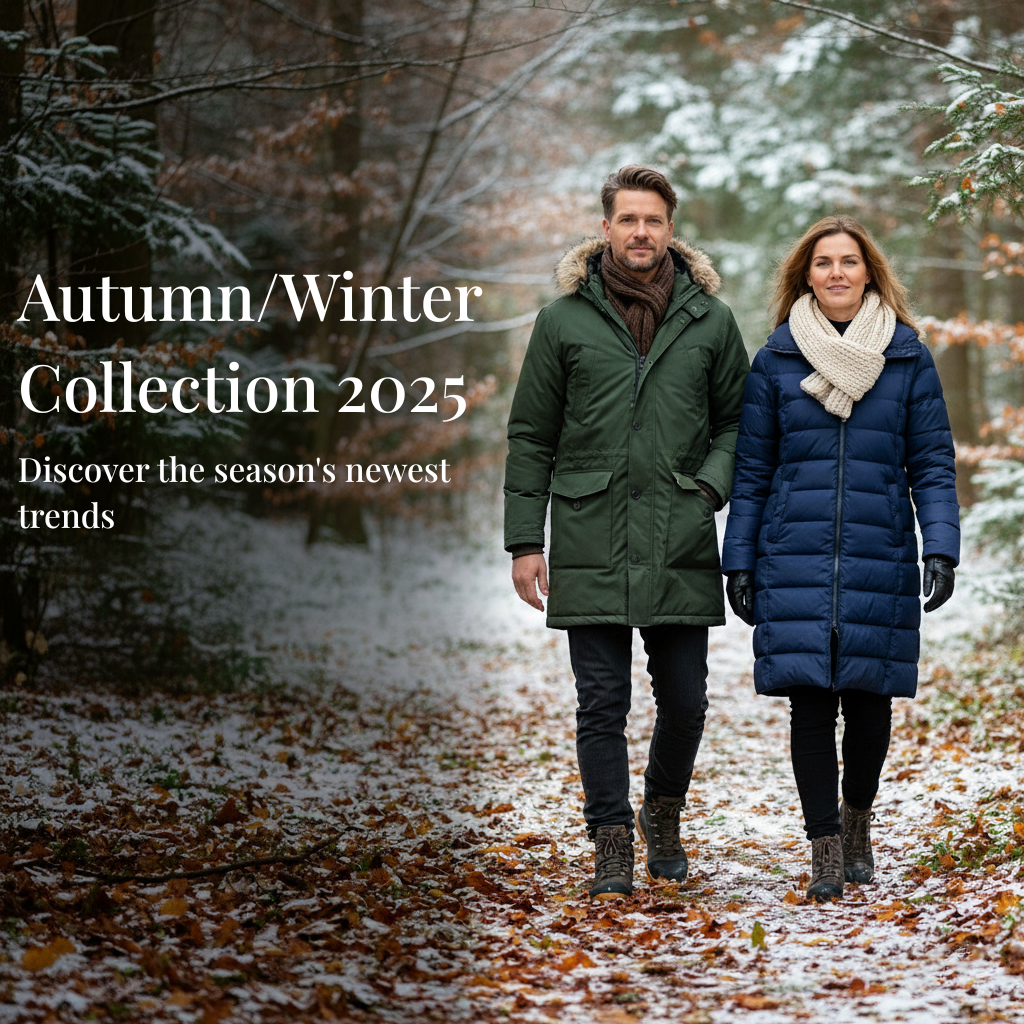 slider image 1621243260e1af0c20-0